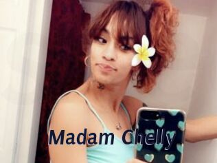 Madam_Chelly