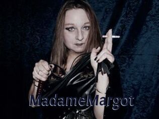 MadameMargot