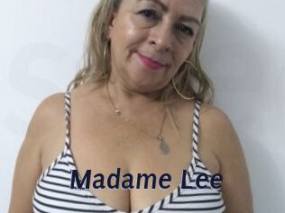 Madame_Lee