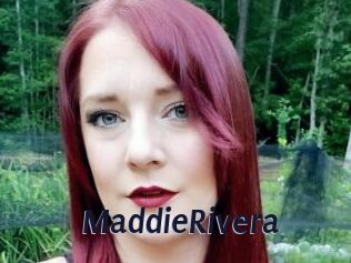 MaddieRivera