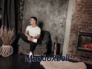 MaddoxBell