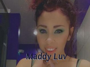 Maddy_Luv