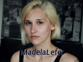 MadelaLefer