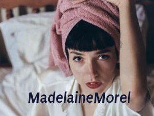 MadelaineMorel