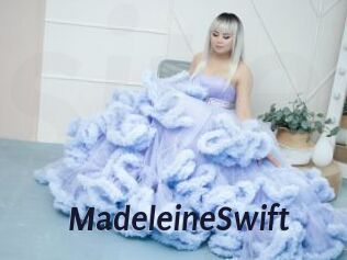 MadeleineSwift