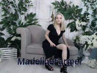 MadelineFarmer