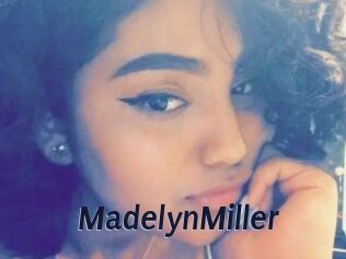 Madelyn_Miller