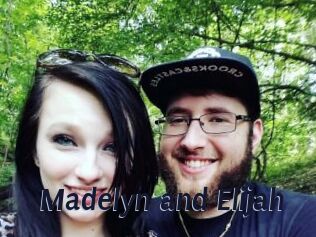 Madelyn_and_Elijah