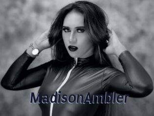 MadisonAmbler