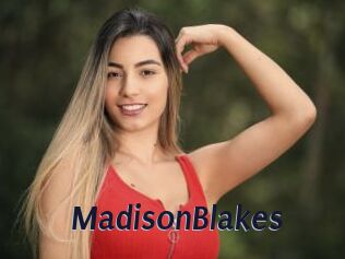 MadisonBlakes