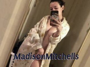 MadisonMitchells