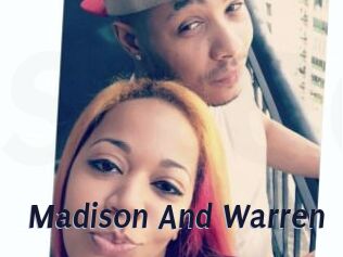 Madison_And_Warren