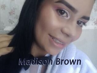 Madison_Brown