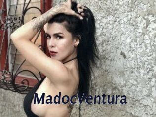 MadocVentura