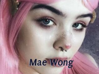 Mae_Wong