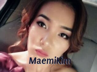 MaemiKim