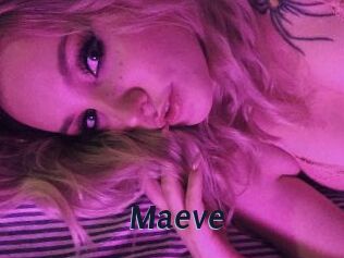 Maeve