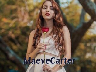 MaeveCarter