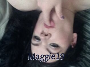 Maggie19