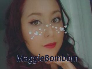 MaggieBombom