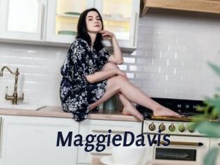 MaggieDavis