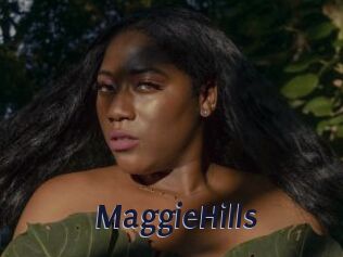 MaggieHills