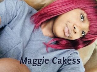 Maggie_Cakess