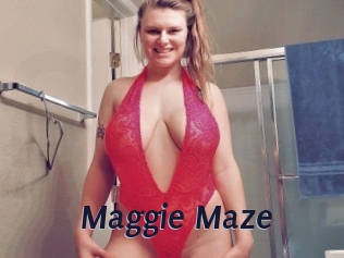 Maggie_Maze