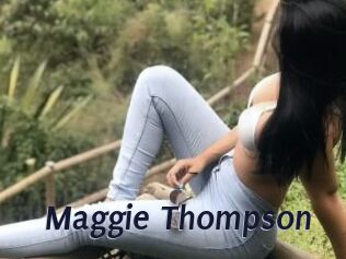 Maggie_Thompson