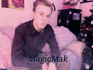 MagicMak