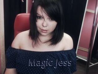 Magic_Jess