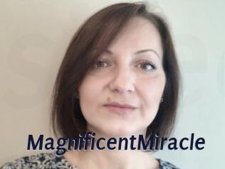 MagnificentMiracle