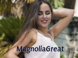 MagnoliaGreat