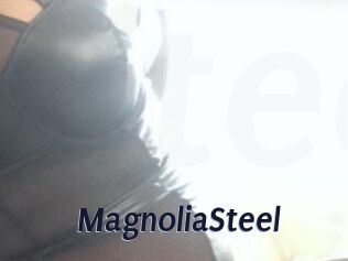 Magnolia_Steel