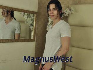 MagnusWest