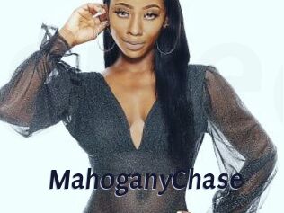 MahoganyChase