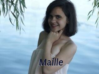 Maille