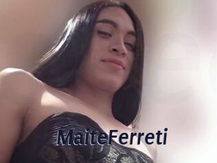 MaiteFerreti