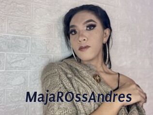 MajaROssAndres