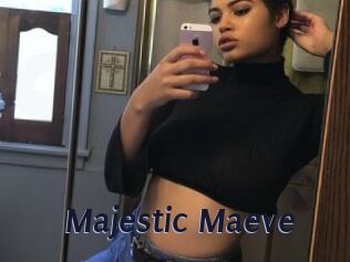 Majestic_Maeve