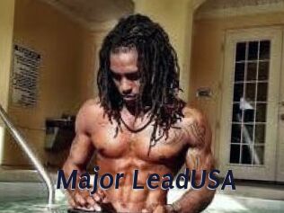 Major_LeadUSA