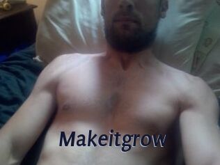 Makeitgrow