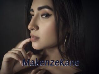 MakenzeKane