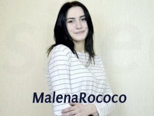 MalenaRococo