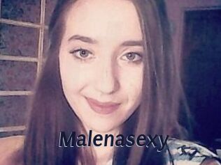 Malenasexy