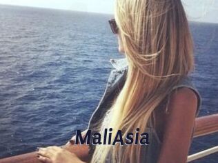 MaliAsia