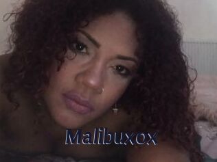 Malibuxox