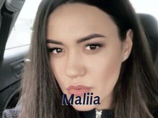 Maliia