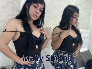 Mally_Smithh