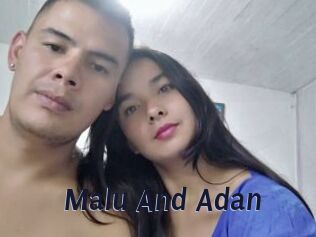 Malu_And_Adan